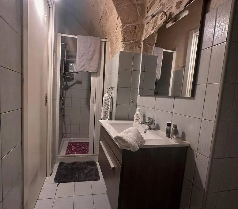 Casa vacanze Futura Home Centro Storico 5 Minuti Da Bari Modugno Italia