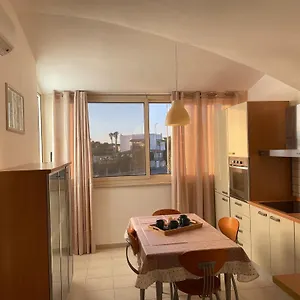 House Blue Roses Your Temptation In Puglia Bari