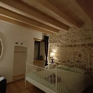 Casa Torre Dell'angelo Bitonto